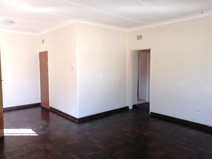 3 Bedroom Property for Sale in Stilfontein Ext 4 North West